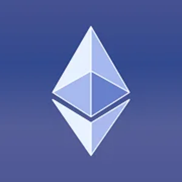 ETH