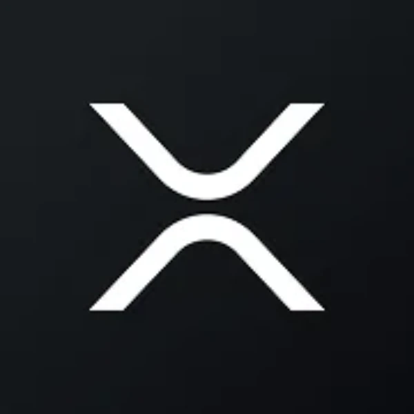 XRP