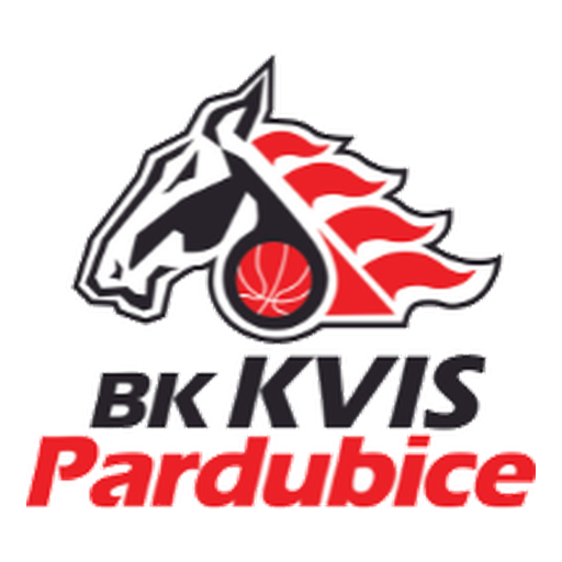 BK Pardubice