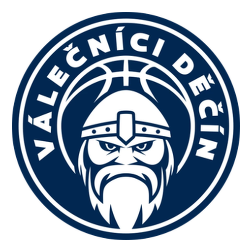 BK Decin