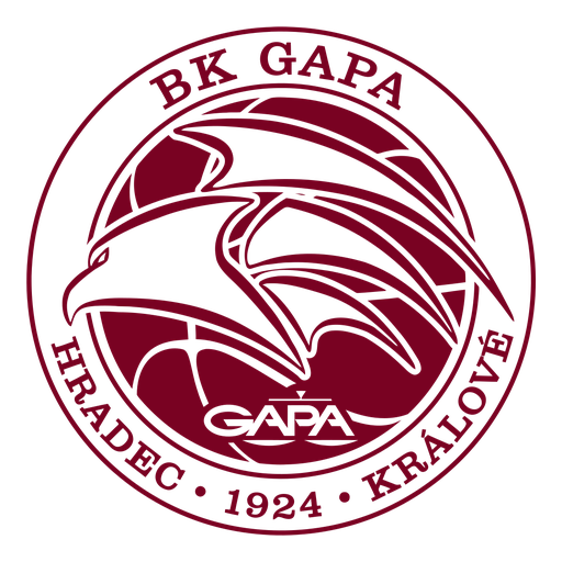 BK Gapa Hradec Kralove
