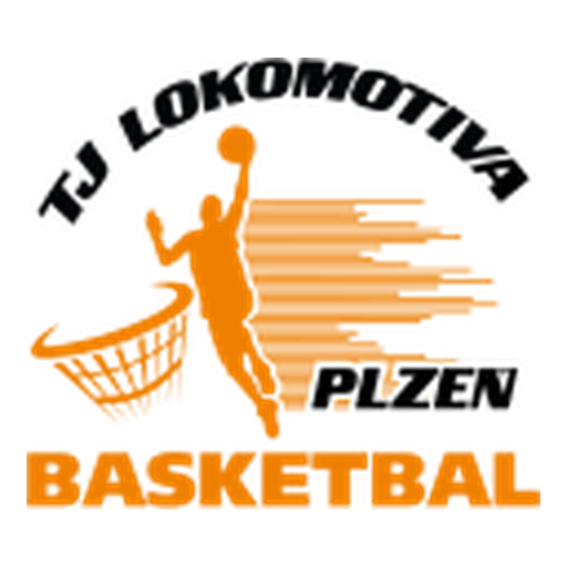 BK Lokomotiva Plzen