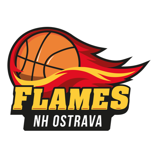 BK Nova Hut Ostrava
