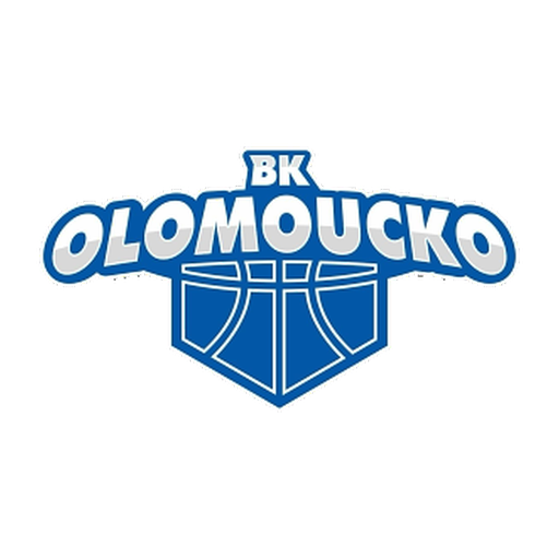 BK Olomoucko