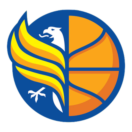 BK Opava