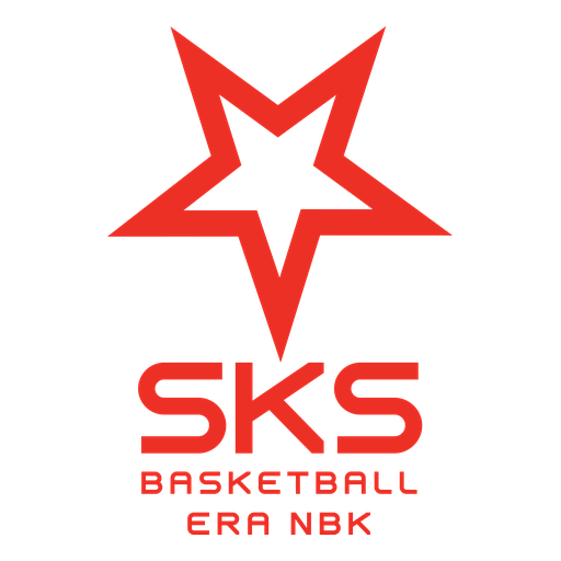 SK Slavia Prague