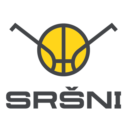 Srsni Pisek