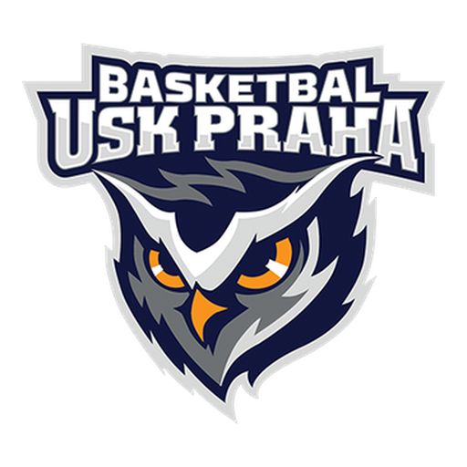 USK Prague