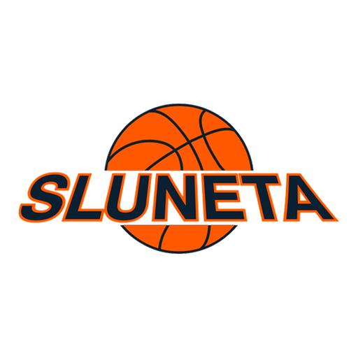 Sluneta Usti nad Labem