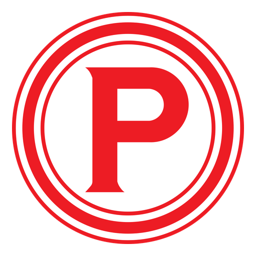 Pyrinto Tampere