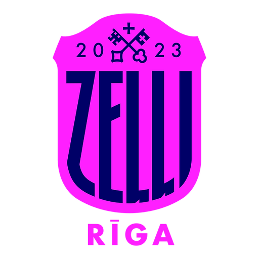 Rigas Zelli