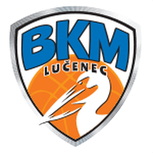 Bkm Lucenec