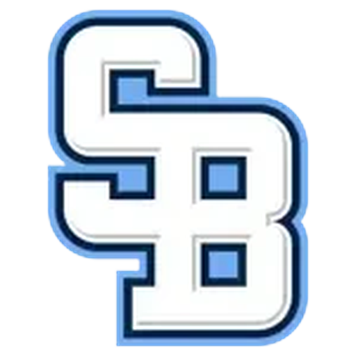 BC Slovan Bratislava