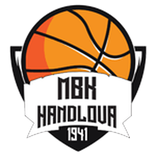 MBK Handlova