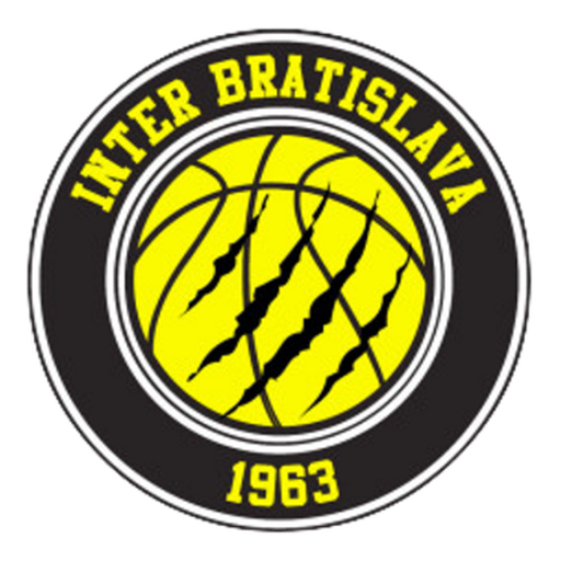 Inter Basket