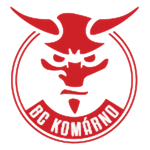 BC Komarno
