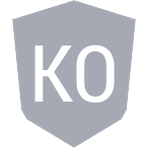 Kosice Wolves