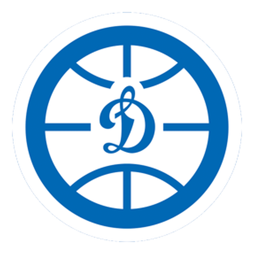 Dinamo Vladivostok