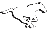 Calgary Stampeders
