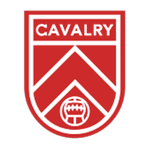 Cavalry