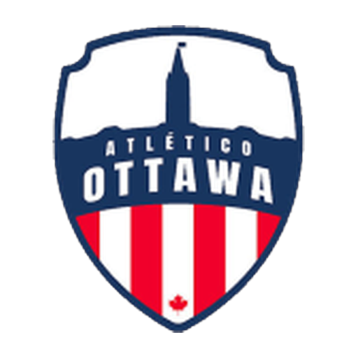 Ottawa