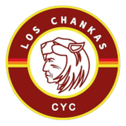Los Chankas CYC