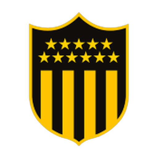 Penarol