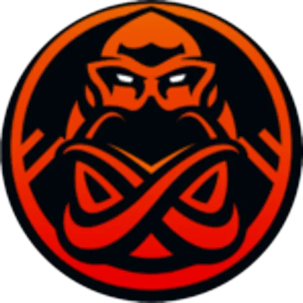 ENCE Prospects
