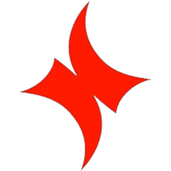 HyperSpirit