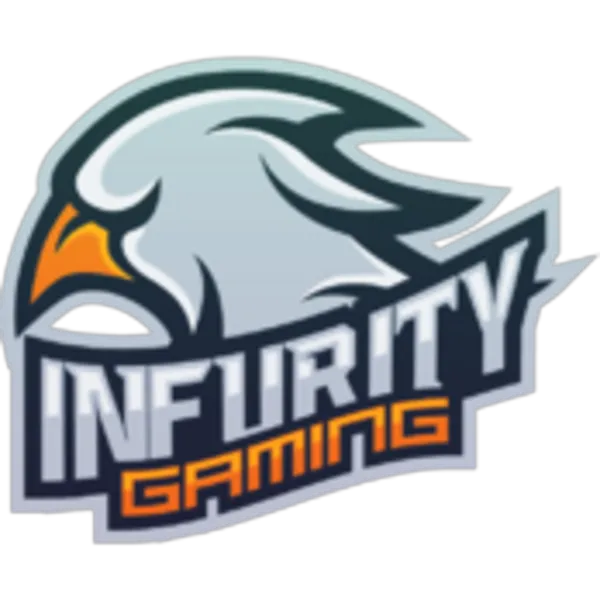 INFURITY Gaming