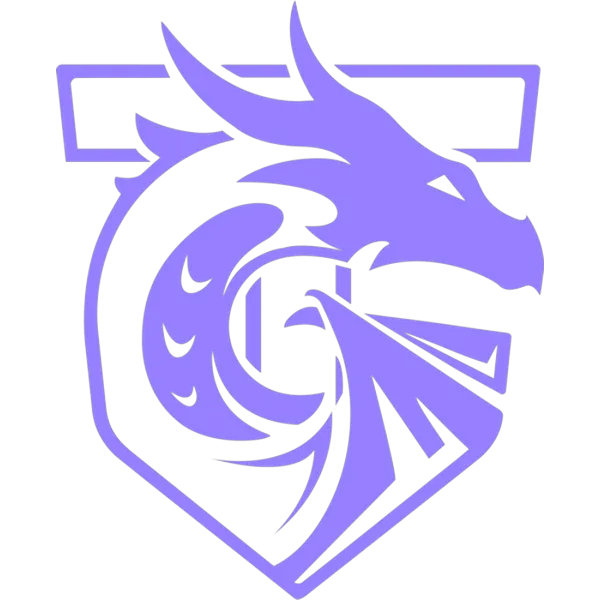 TheChampionGG