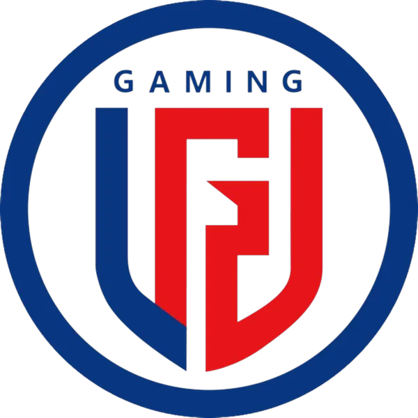 LGD Gaming