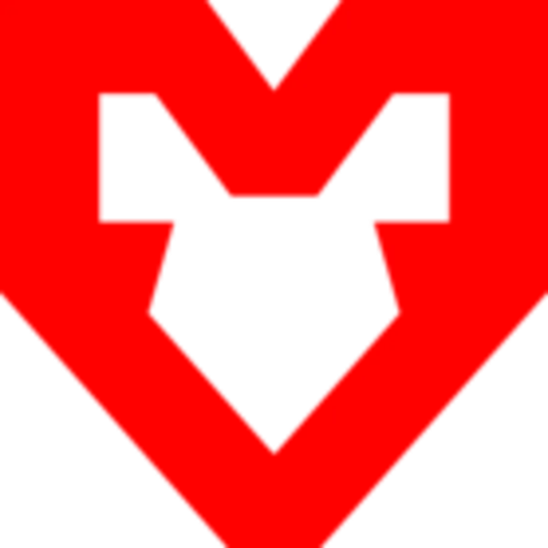 MOUZ