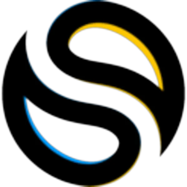 Solary