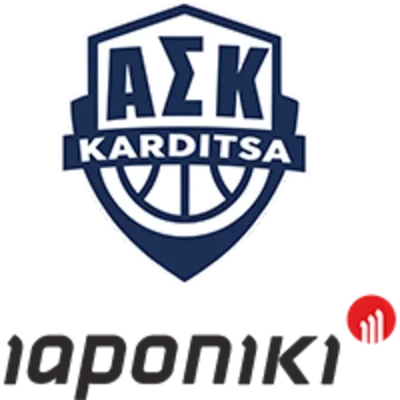 Kauhajoki Karhu Basket