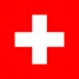 Switzerland