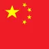 Sijia Wei