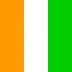 Ivory Coast