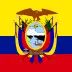 Andres Andrade