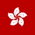 Hong Yi Cody Wong