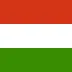Zsombor Piros