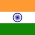 Hitesh Chauhan