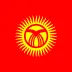 Kyrgyzstan