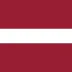 Darja Semenistaja