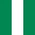 Nigeria