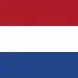 Guy Den Ouden