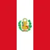 Gonzalo Bueno