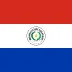 Paraguay