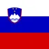 Sebastian Dominko