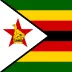 Mehluli Don Ayanda Sibanda